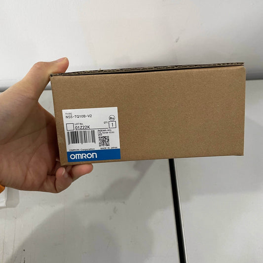 10-inch V2 TFT Industrial HMI Touch Panel with High Brightness Display - chengruiyuan