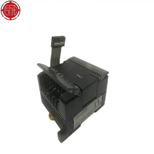CP1W-TS001 Temperature Input Terminal with High Accuracy and Fast Response - chengruiyuan