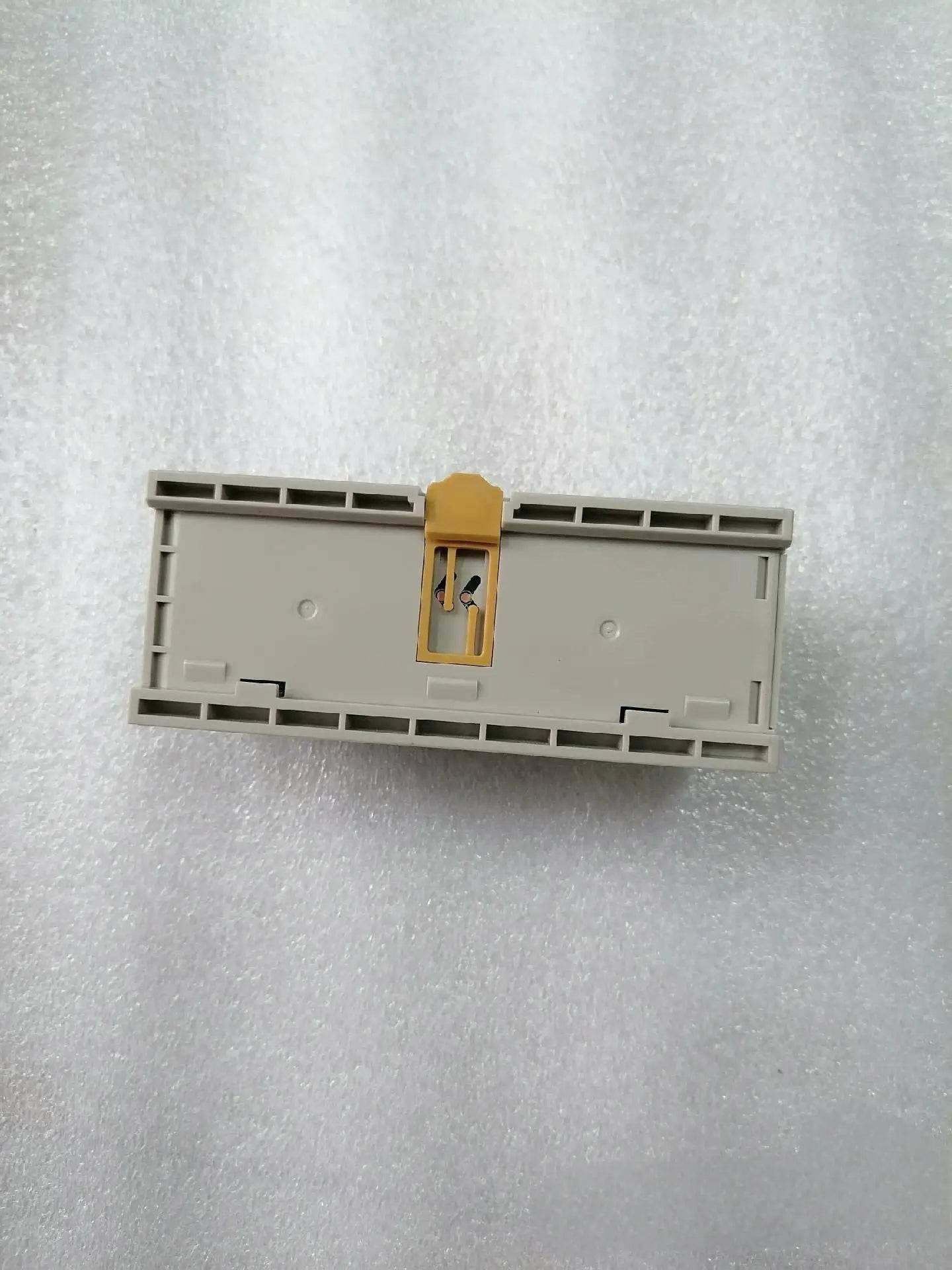 DRT2-ROS16 16-Point Remote I/O Slave Unit with Optical Couplers - chengruiyuan