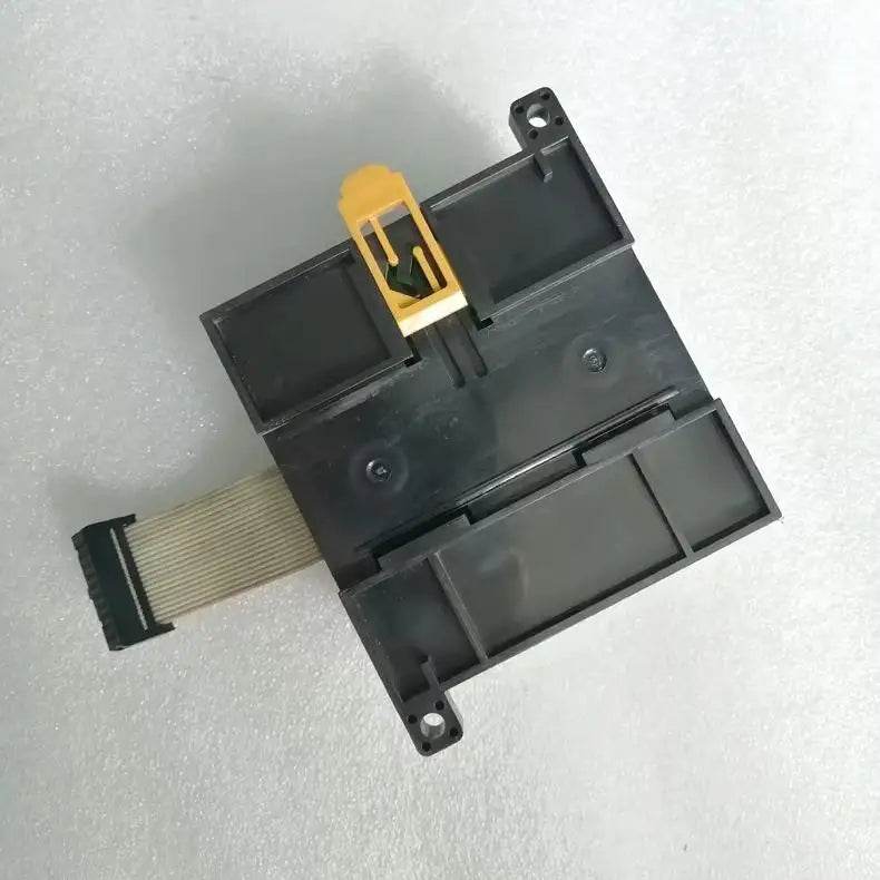 2-Channel Analog Output Module CP1W-DA021 for Precise Voltage/Current Control - chengruiyuan