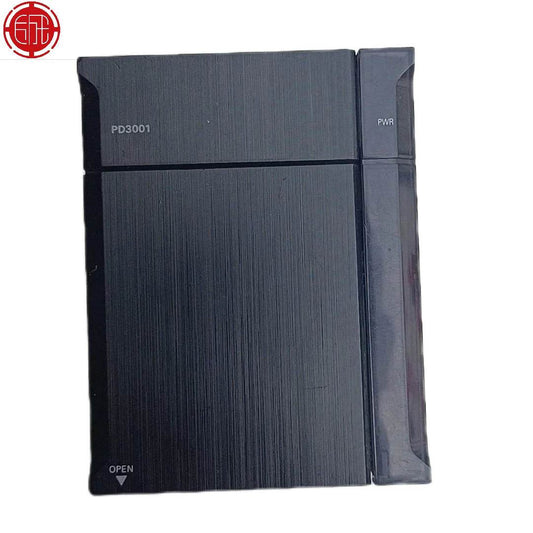 High-Precision Power Distribution Unit NJ-PD3001 with Advanced Monitoring - chengruiyuan