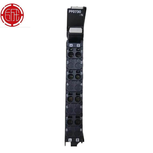 Industrial DIN Rail Power Supply, 24V DC 30A, 720W, with Active PFC - chengruiyuan