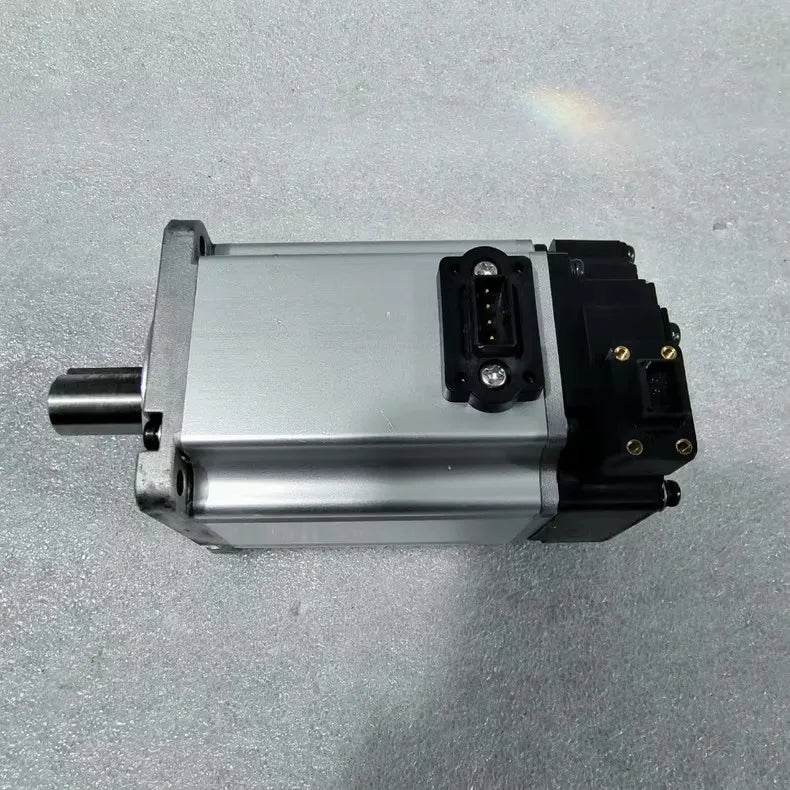 400W AC Servo Motor R88M-K40030H-S2-Z with High Torque and Precision Encoder - chengruiyuan