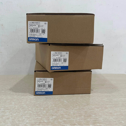 5G-Compatible NB5Q-TW01B-V1 Industrial IoT Gateway with Dual Ethernet Ports - chengruiyuan