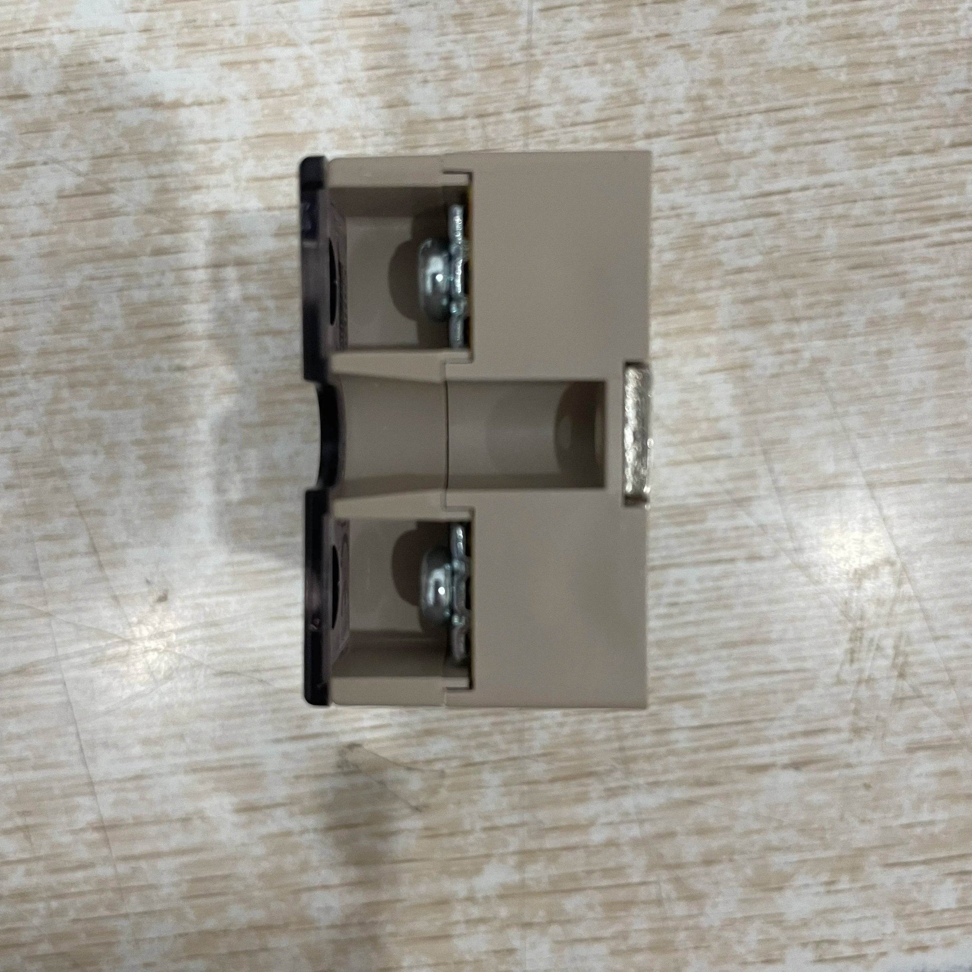 20A 240VAC Solid State Relay with Built-in Heatsink - G3NA-D210B-UTU - chengruiyuan