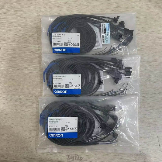 EW-SX951-W-G high-precision digital sensor, real-time monitoring - chengruiyuan