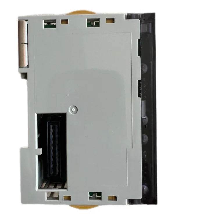CJ1W-SCU21-V1 Serial Communication Unit for CJ1 PLCs with RS-232C/422/485 Support - chengruiyuan