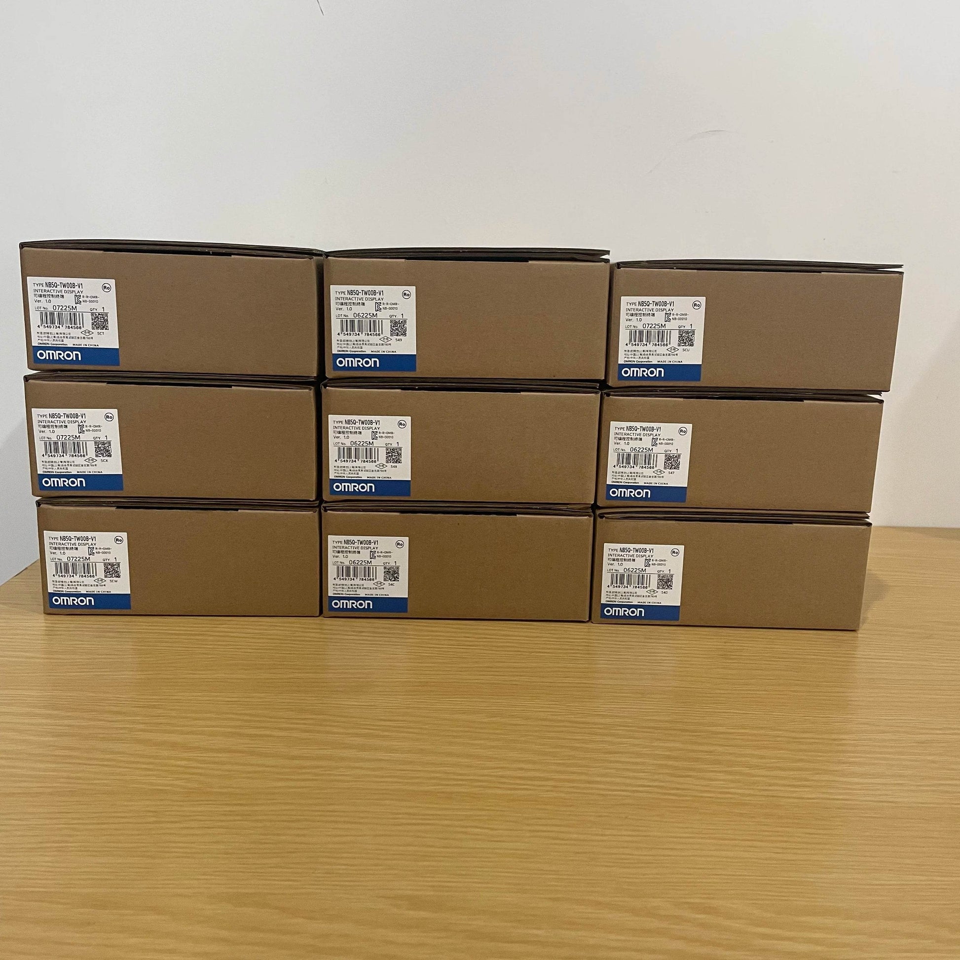 5G NB-IoT Communication Module NB5Q-TW00B-V1 for IoT Connectivity - chengruiyuan