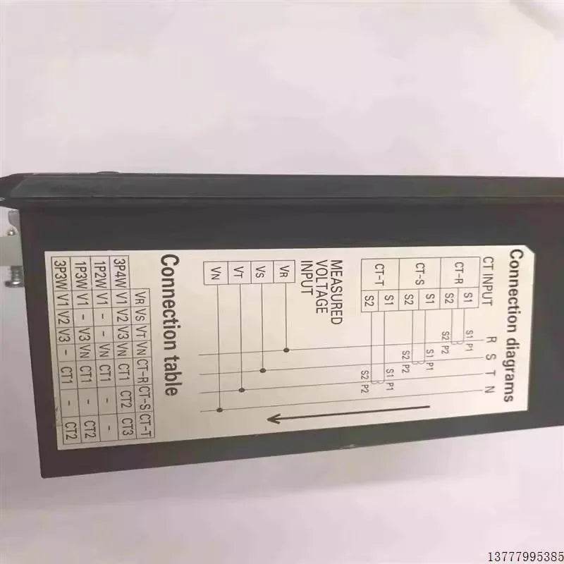 KM-N3-FLK Compact Keypad with Function Lock and LED Indicators - chengruiyuan