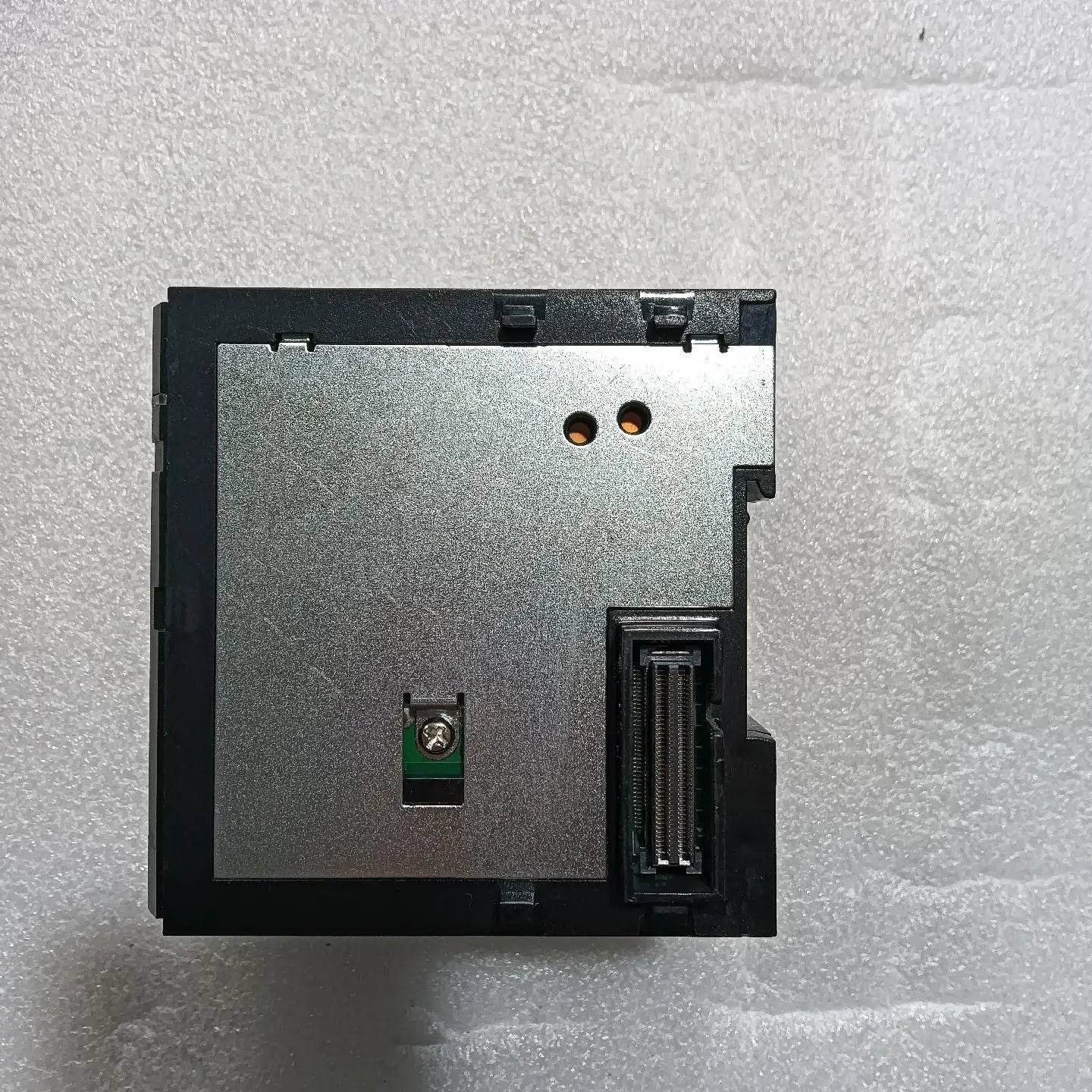 NJ-PA3001 24V DC Power Supply Unit for Machine Automation Controllers - chengruiyuan