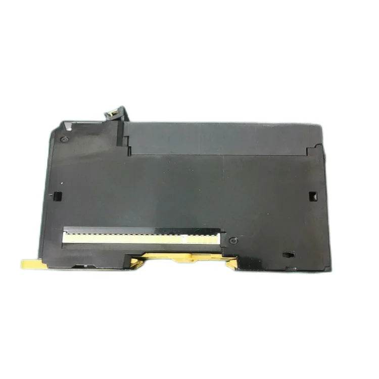 16-Channel Digital Input Module NX-AD3603 for High-Speed Industrial Automation - chengruiyuan