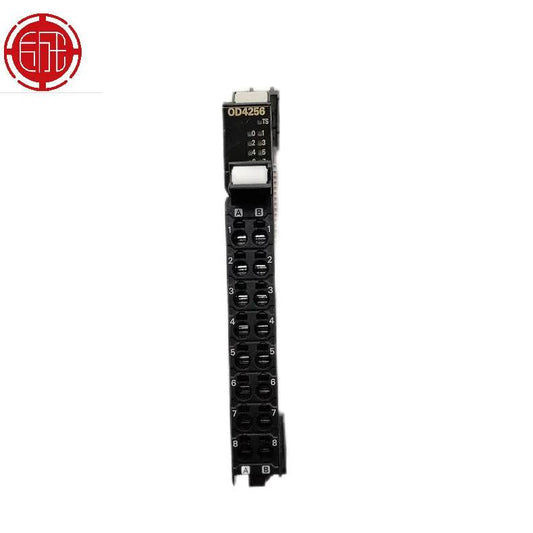 NX-OD4256 32-Port Industrial Ethernet Switch with DIN Rail Mount and 10/100/1000 Mbps Support - chengruiyuan
