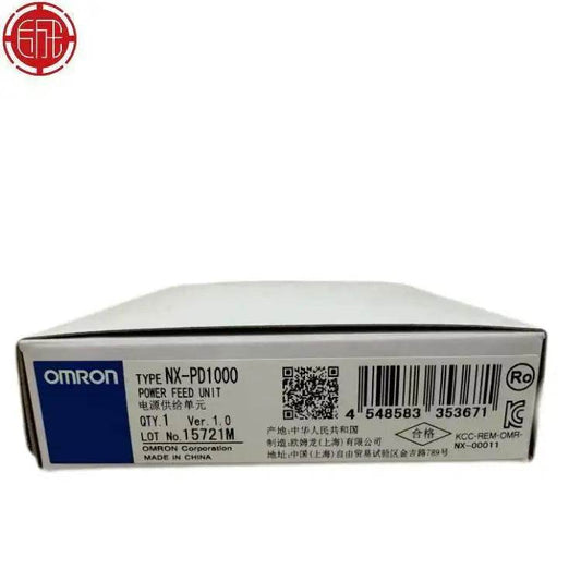 NX-PD1000 High-Precision Digital Pressure Sensor for Industrial Automation - chengruiyuan