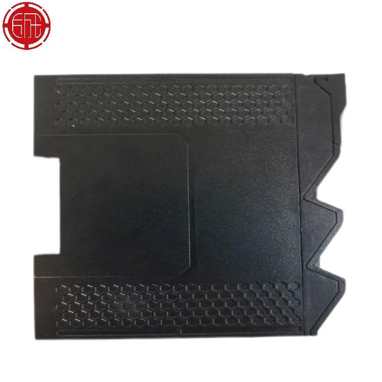 NX102-1200 Industrial Automation Controller with High-Speed Processing and Compact Design - chengruiyuan
