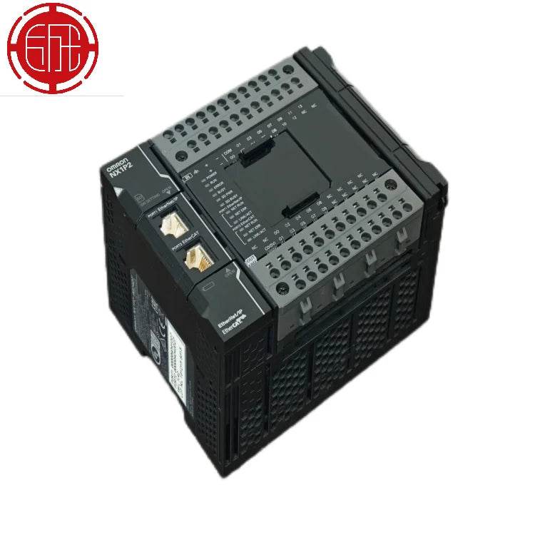 NX1P2-9024DT 24-Port Industrial Ethernet Switch with DIN Rail Mount - chengruiyuan