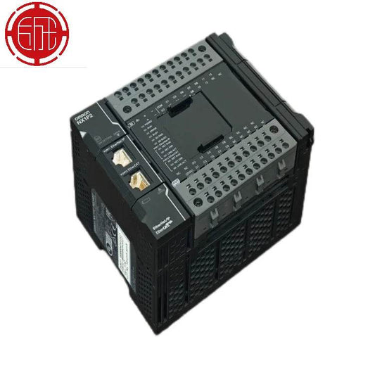 NX1P2-9024DT 24-Port Industrial Ethernet Switch with DIN Rail Mount - chengruiyuan