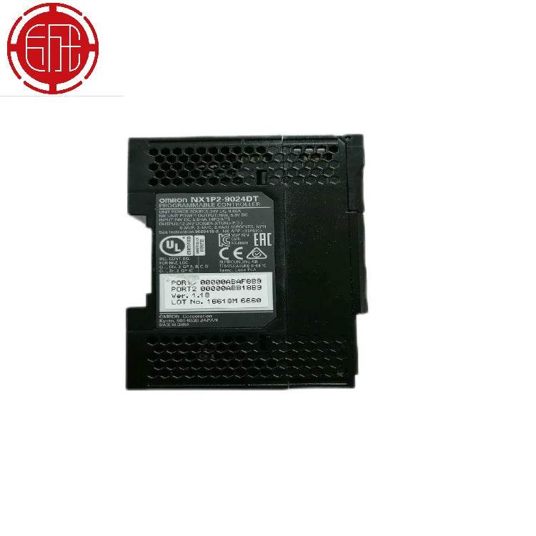 NX1P2-9024DT 24-Port Industrial Ethernet Switch with DIN Rail Mount - chengruiyuan